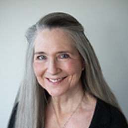 Profile photo of Jane Zieha