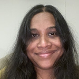 Profile photo of Noel Didla