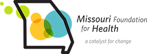 Missouri Foundation for Health Logo