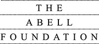 The Abell Foundation Logo